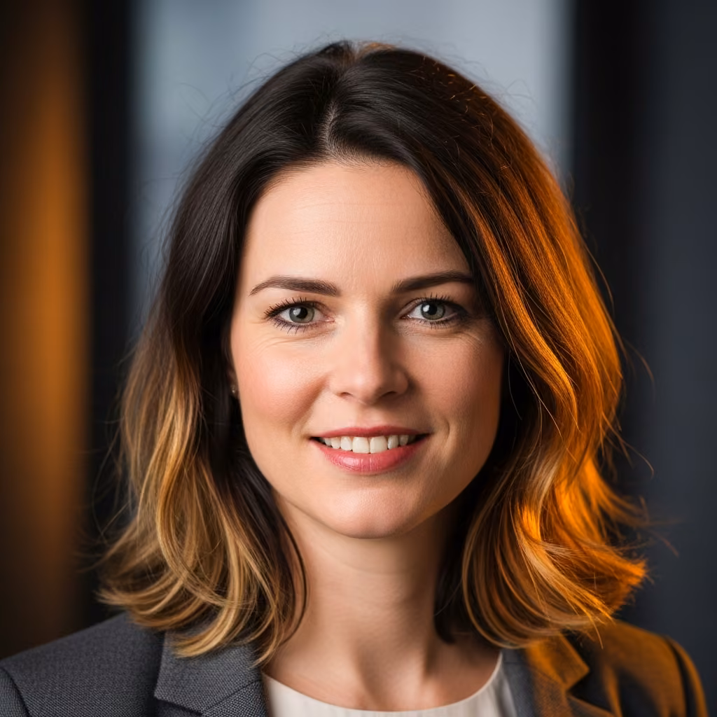 Anne de Groot