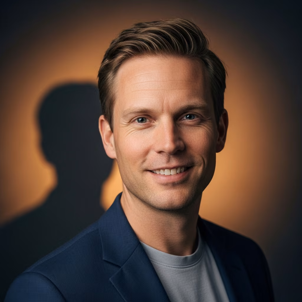 Wouter Visser