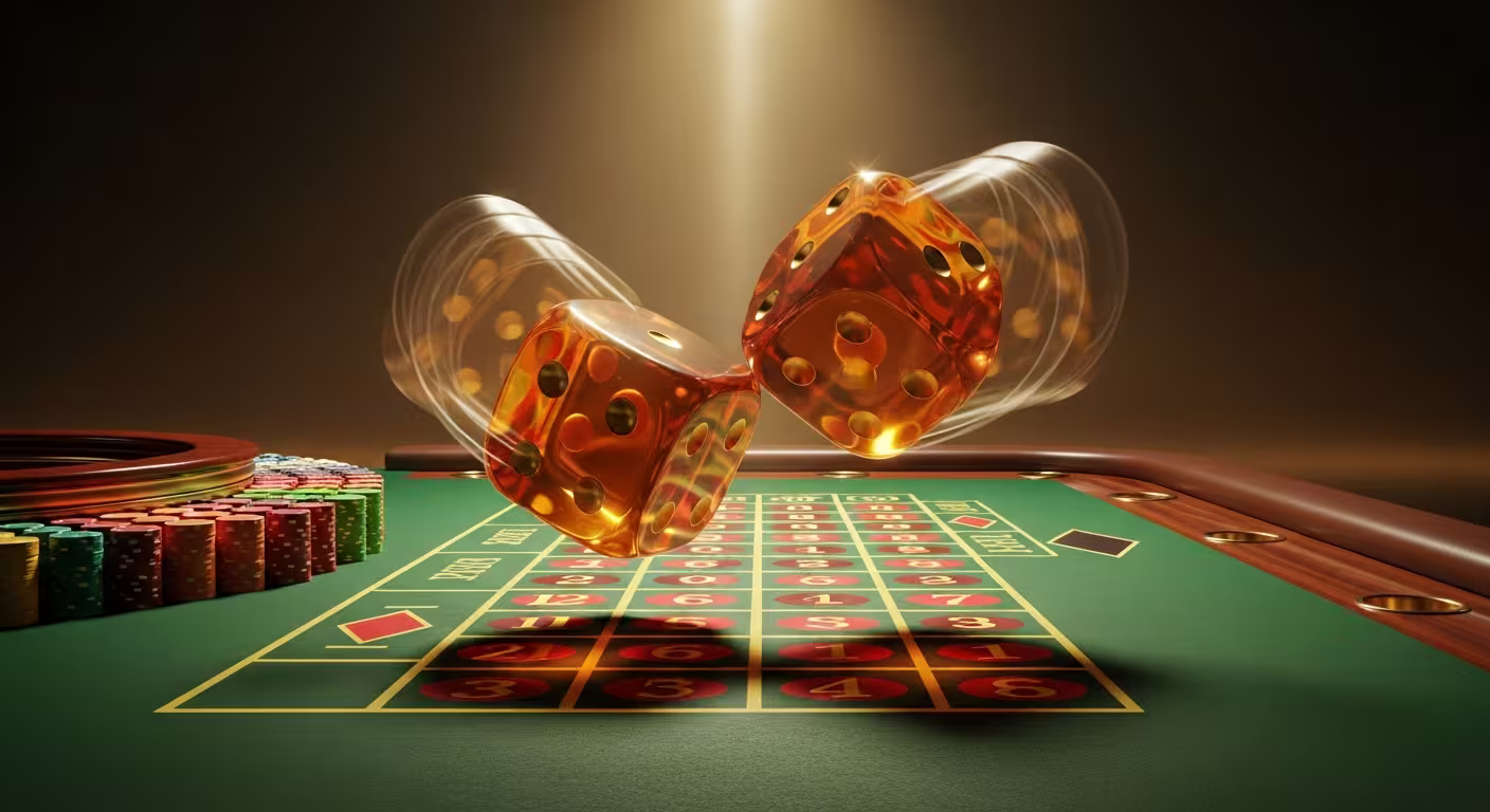 Betamina welkomstbonusaanbod voor nieuwe spelers