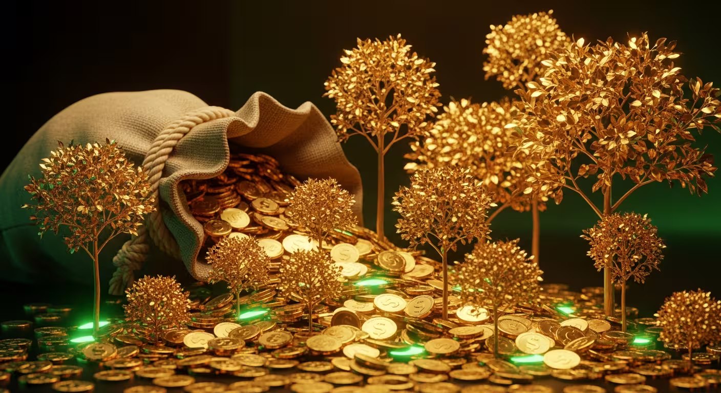 Betamina gratis spins promotie op topslots