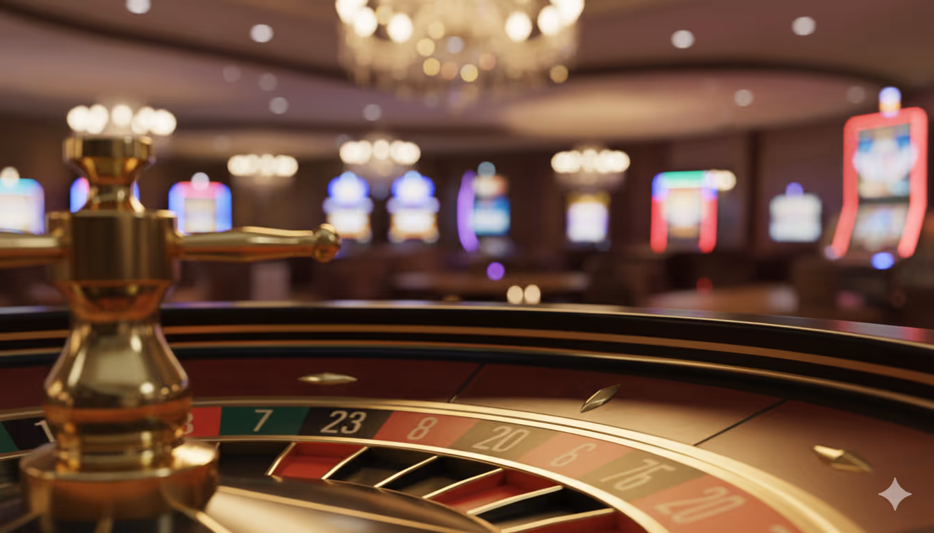 Betamina loyaliteitsbeloningen en VIP-programmavoordelen