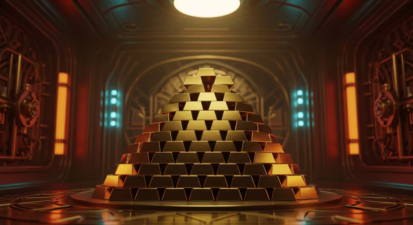 Betamina gratis spins bonusaanbod