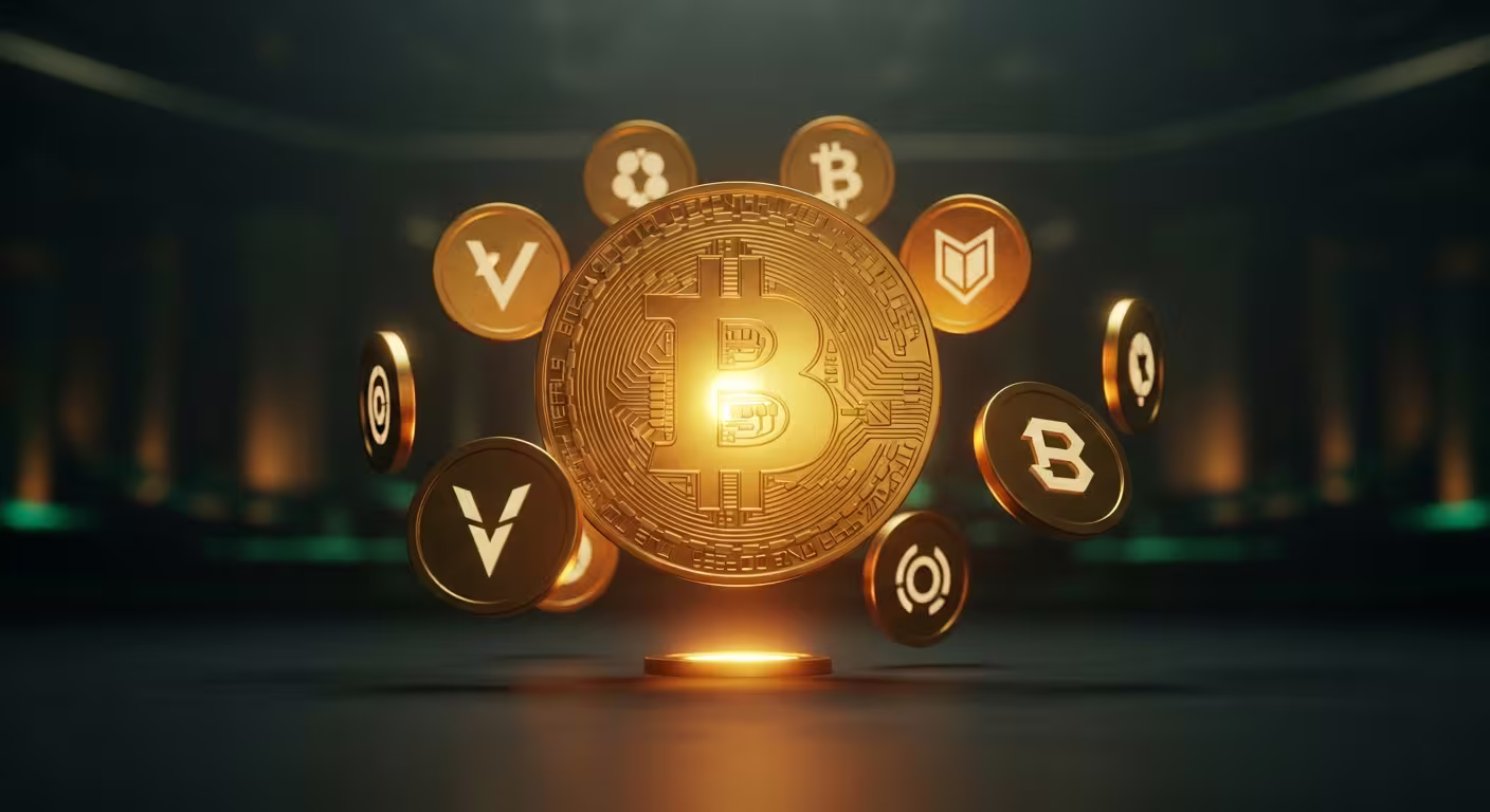 Gids met casinotips en strategieën voor Betamina-spelers