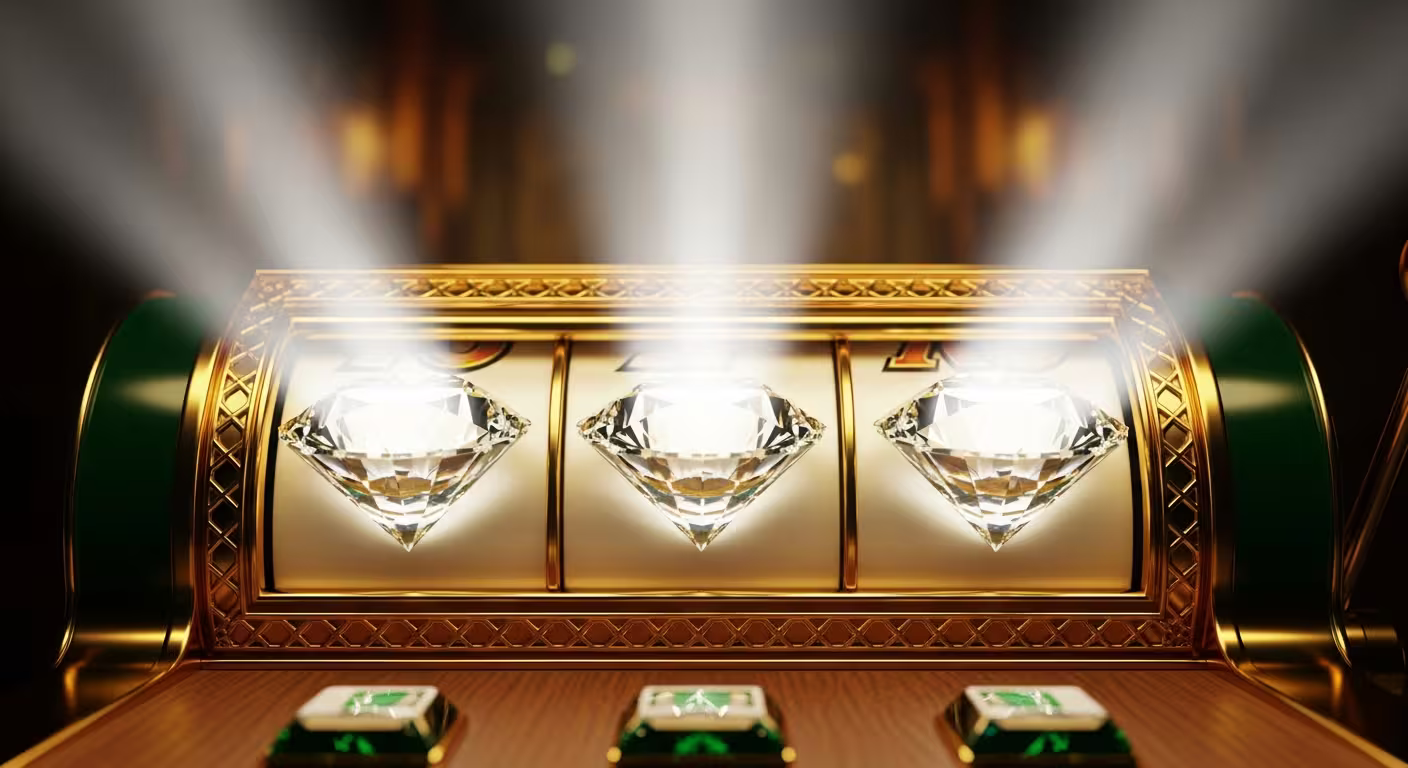 Betamina Casino woordenlijst van belangrijke gamingtermen en definities