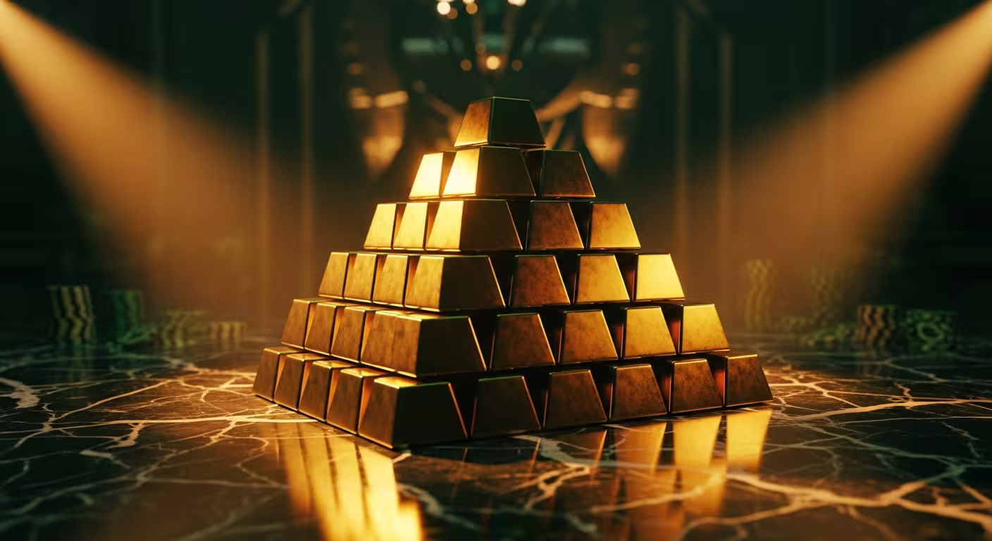 Overzicht van Betamina Casino bonussen en promoties